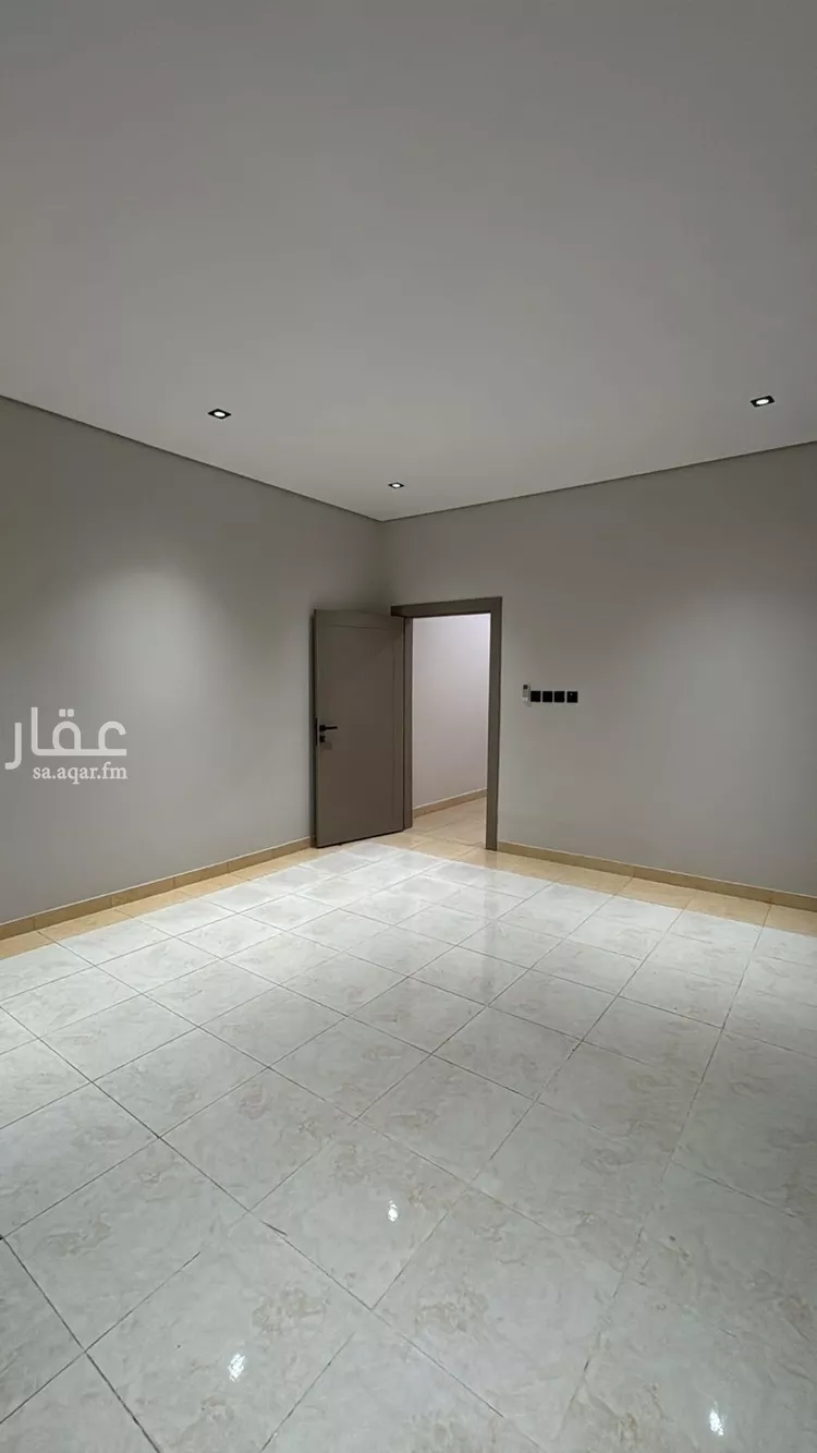 شقة للإيجار في شارع شبه الجزيرة, حي السعادة, مدينة الرياض, منطقة الرياض 6