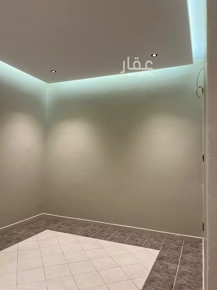 شقة للإيجار في شارع الامير بندر بن عبدالعزيز, حي الخليج, مدينة الرياض, منطقة الرياض صورة 2