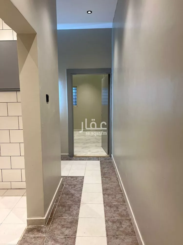 Apartment for Rent in Riyadh Al Khaleej صورة 3