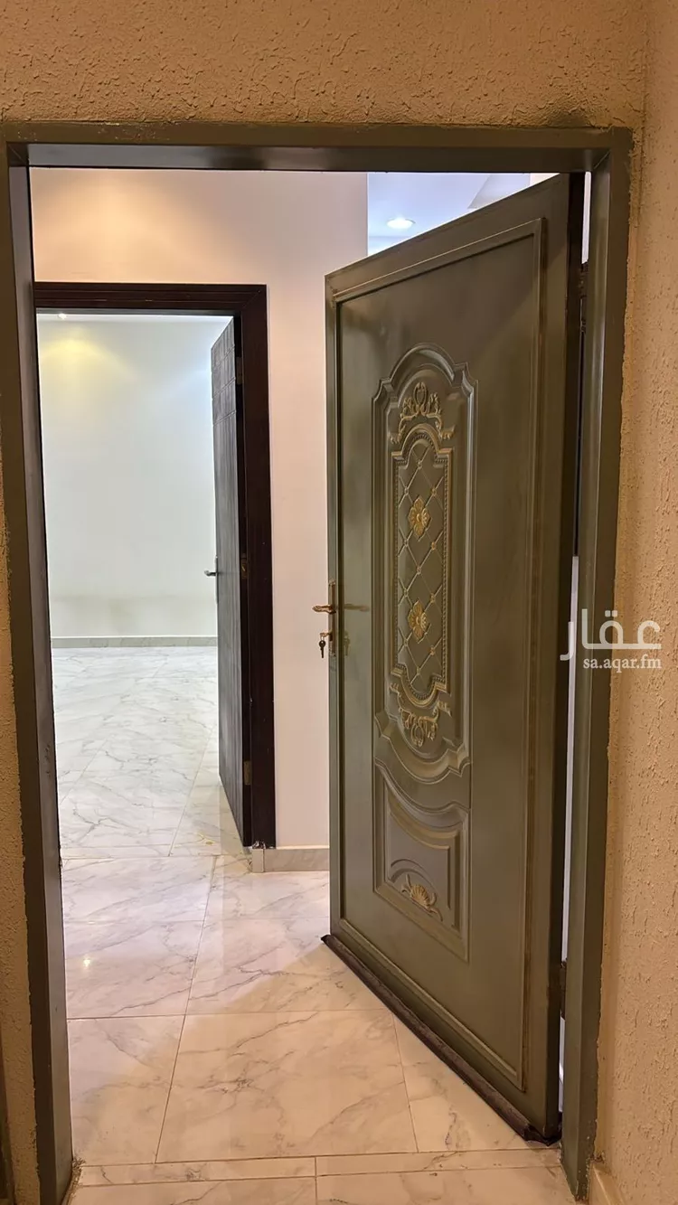 فيلا للبيع في شارع محمد بن عبدالحكيم, حي المعيزيلة, مدينة الرياض, منطقة الرياض صورة 5
