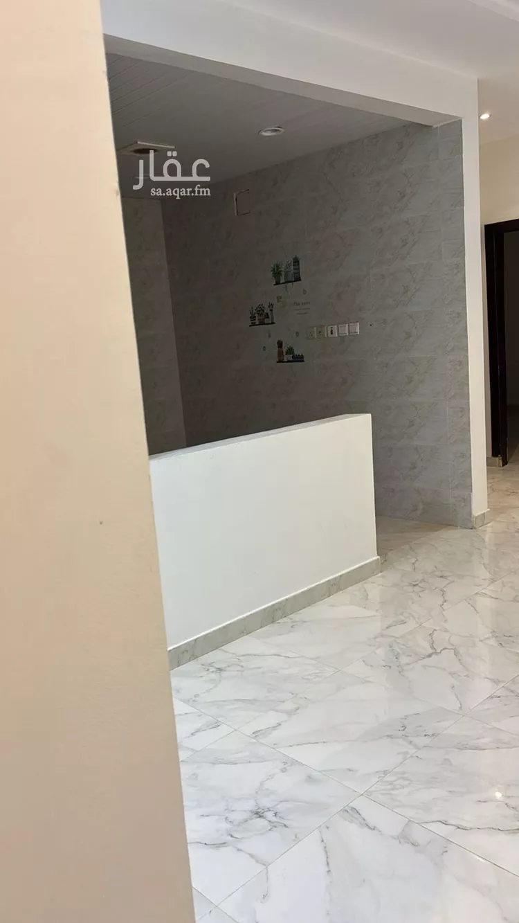 فيلا للبيع في شارع محمد بن عبدالحكيم, حي المعيزيلة, مدينة الرياض, منطقة الرياض صورة 4