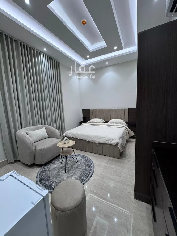 Apartment for Rent in Riyadh Al Khaleej