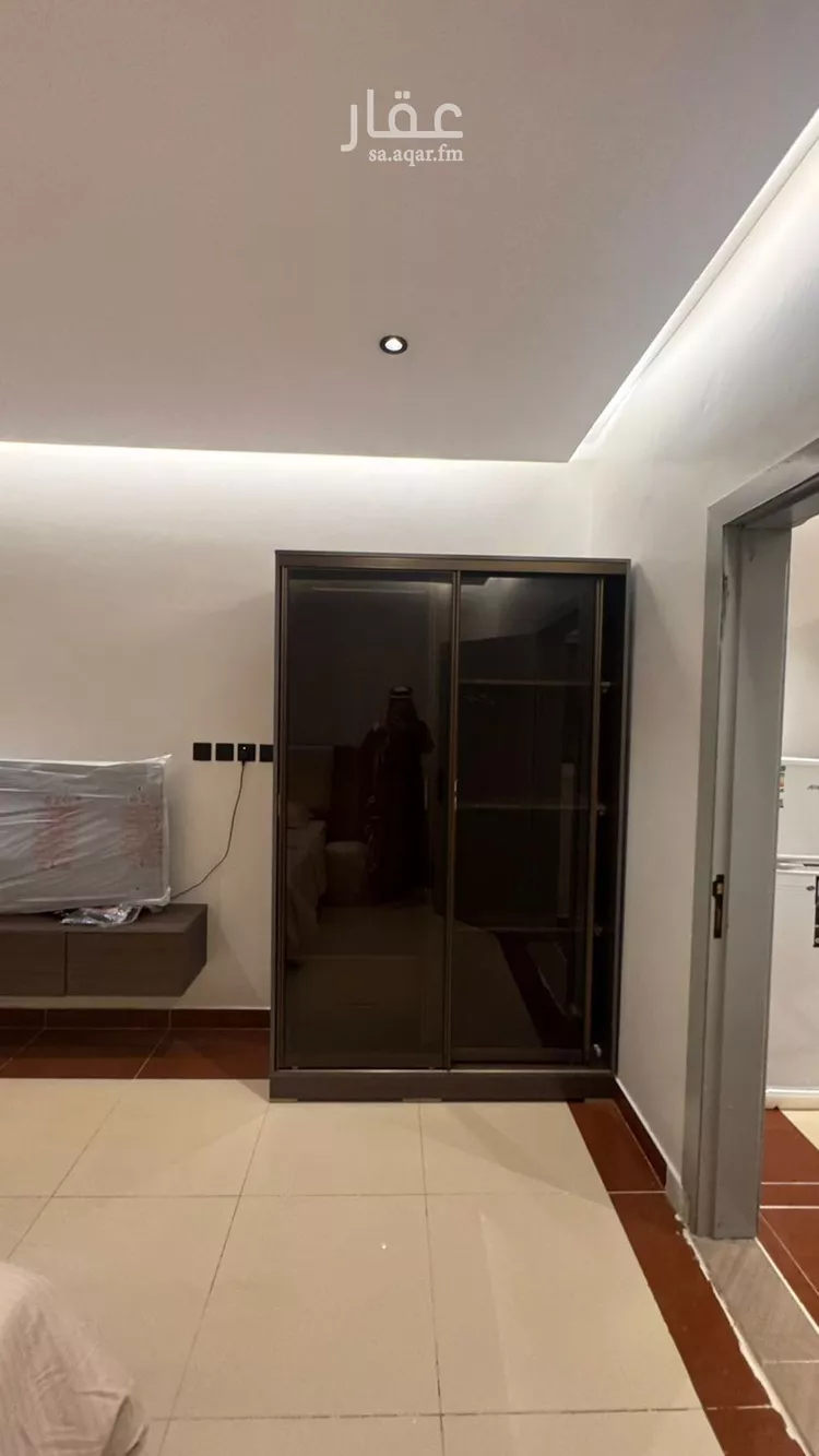 شقة للإيجار في شارع ابن عميرة المخزومي
, حي الملز, مدينة الرياض, منطقة الرياض صورة 4