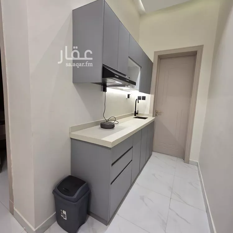شقة للإيجار في شارع نهر أبي الخصيب, حي القادسية, مدينة الرياض, منطقة الرياض صورة 3