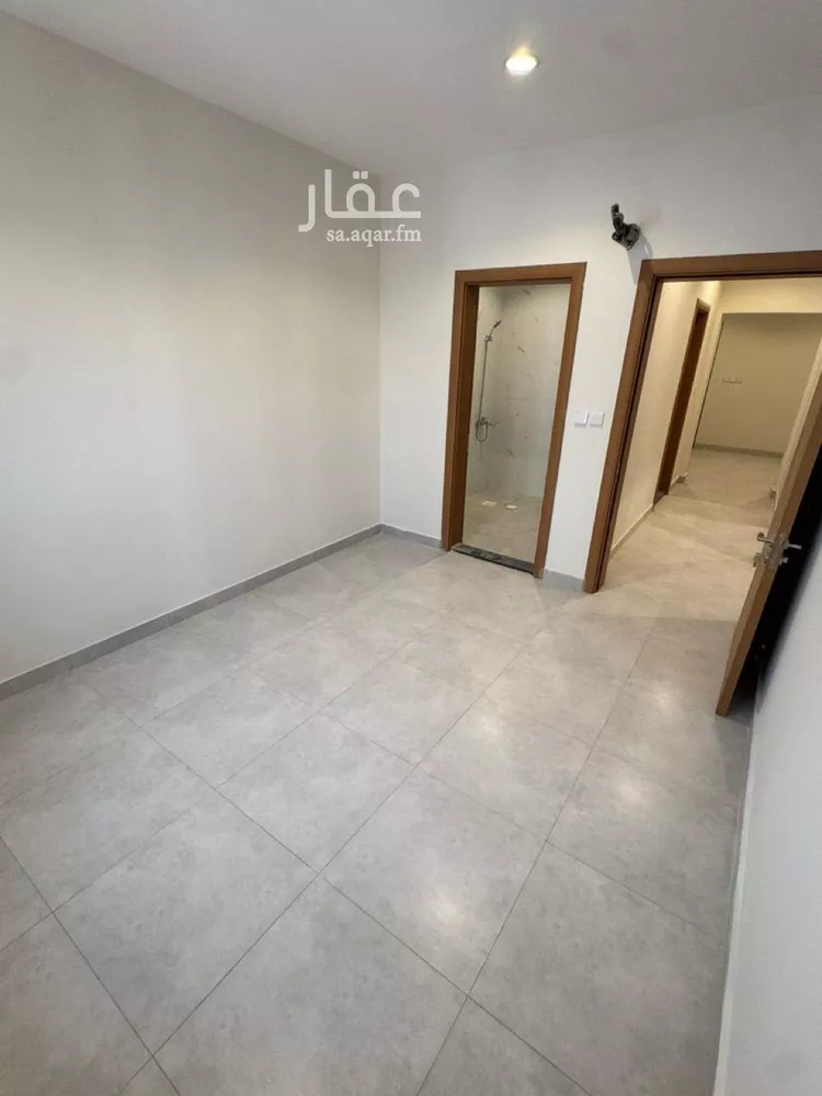 شقة للإيجار في شارع حبيب ابن عبدالله الانصاري, حي الروابي, مدينة جدة, منطقة مكة المكرمة صورة 2