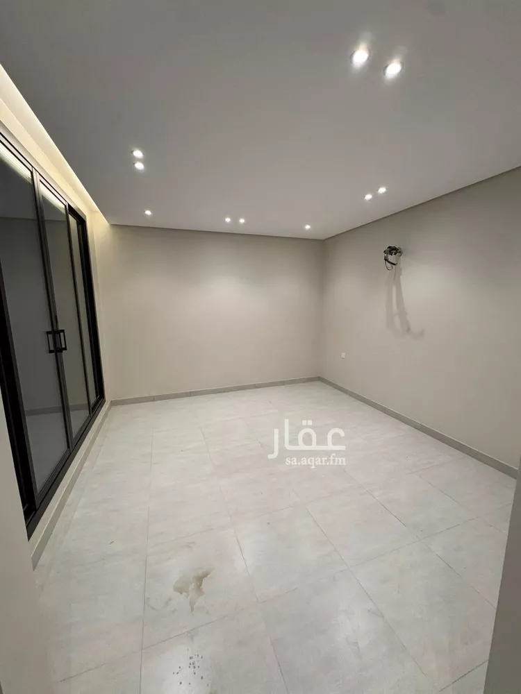 Apartment for Rent in Jeddah Al Faisaliah