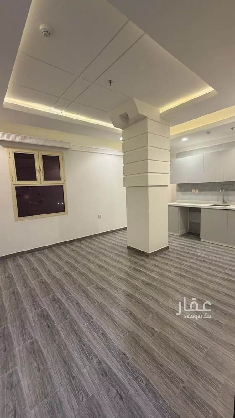 شقة للإيجار في شارع الكهف, حي السلام, مدينة الرياض, منطقة الرياض صورة 4