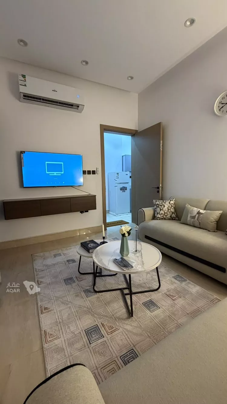 Apartment for Rent in Riyadh Al Khaleej صورة 3