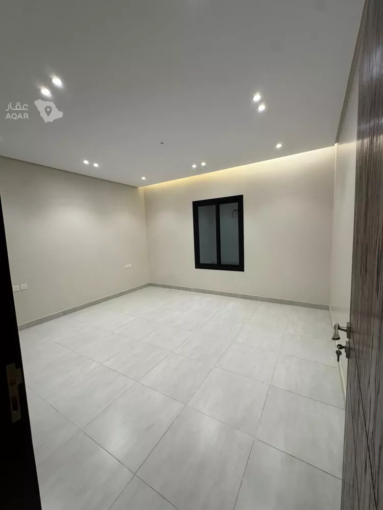 Apartment for Rent in Jeddah Al Faisaliah