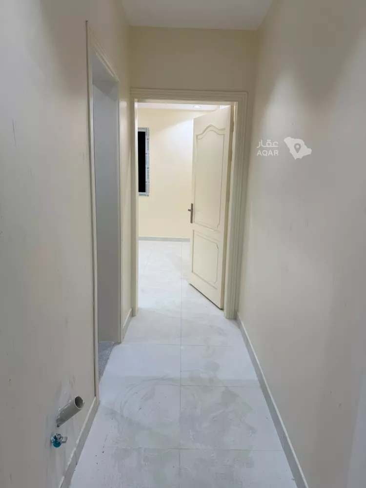 Studio for rent in Jeddah Ar Rawabi 2