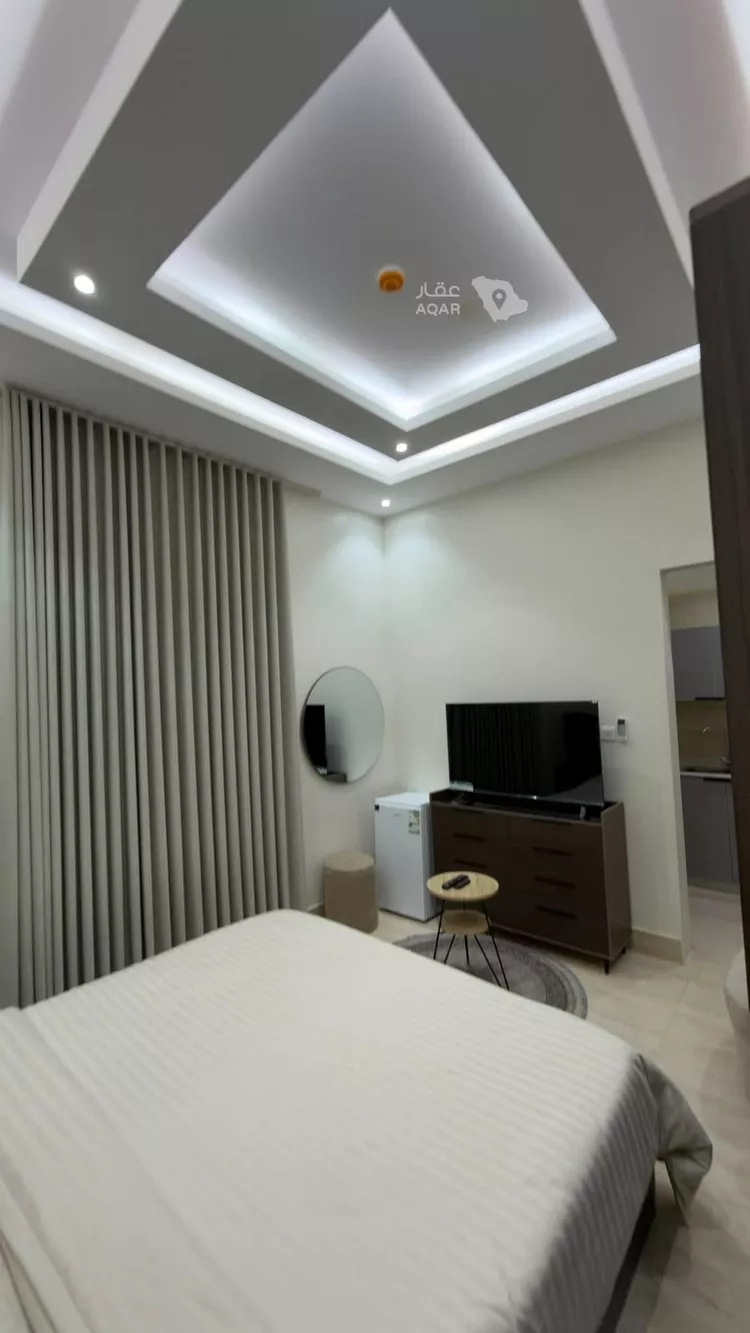 Apartment for Rent in Riyadh Al Khaleej 6