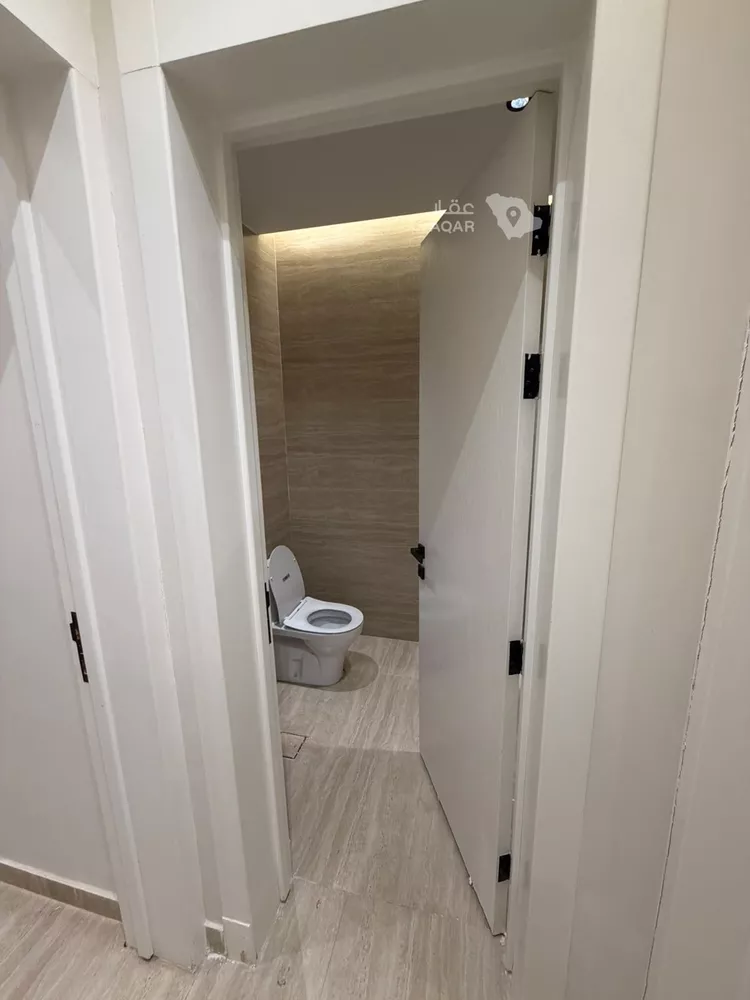 شقة للإيجار في شارع جبل الحسي, حي ظهرة لبن, مدينة الرياض, منطقة الرياض صورة 3