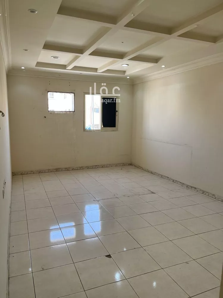 شقة للإيجار في شارع قباء, حي ظهرة لبن, مدينة الرياض, منطقة الرياض صورة 2