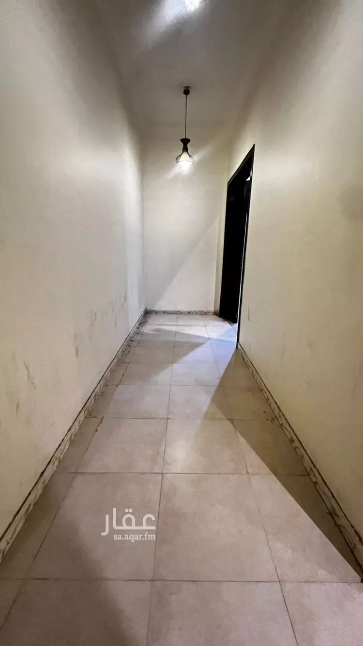 شقة للإيجار في شارع قباء, حي ظهرة لبن, مدينة الرياض, منطقة الرياض صورة 5