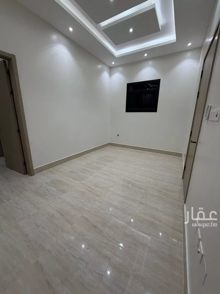 شقة للإيجار في شارع خلف بن ثعلب, حي الخليج, مدينة الرياض, منطقة الرياض