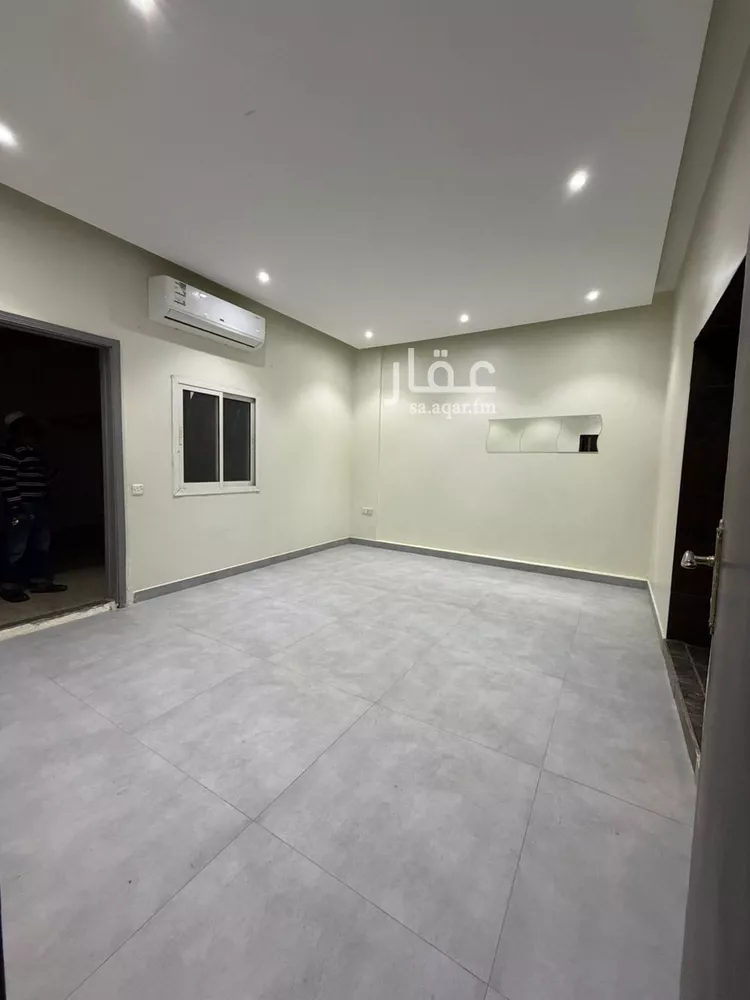 شقة للإيجار في شارع المركز, حي الوادي, مدينة الرياض, منطقة الرياض