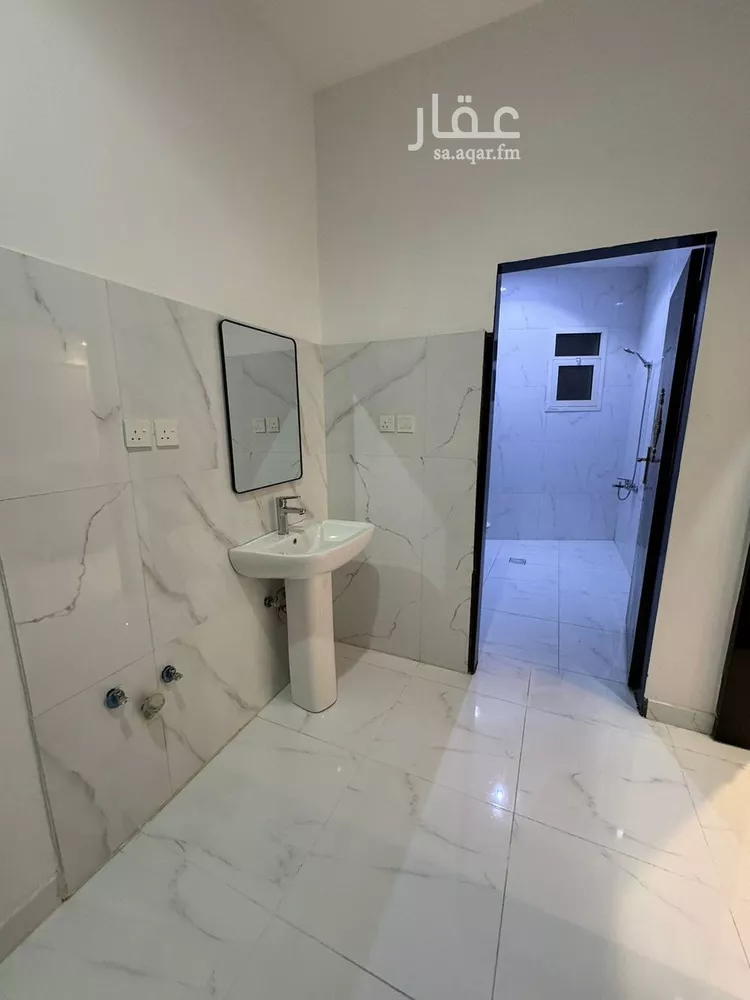 شقة للإيجار في شارع عبدالله المويس, حي الرمال, مدينة الرياض, منطقة الرياض صورة 3