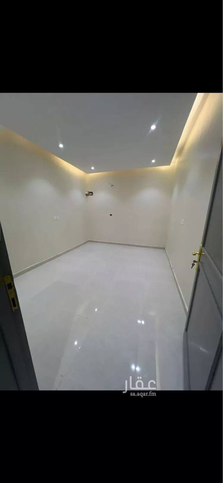 شقة للإيجار في شارع المركز, حي الوادي, مدينة الرياض, منطقة الرياض صورة 3