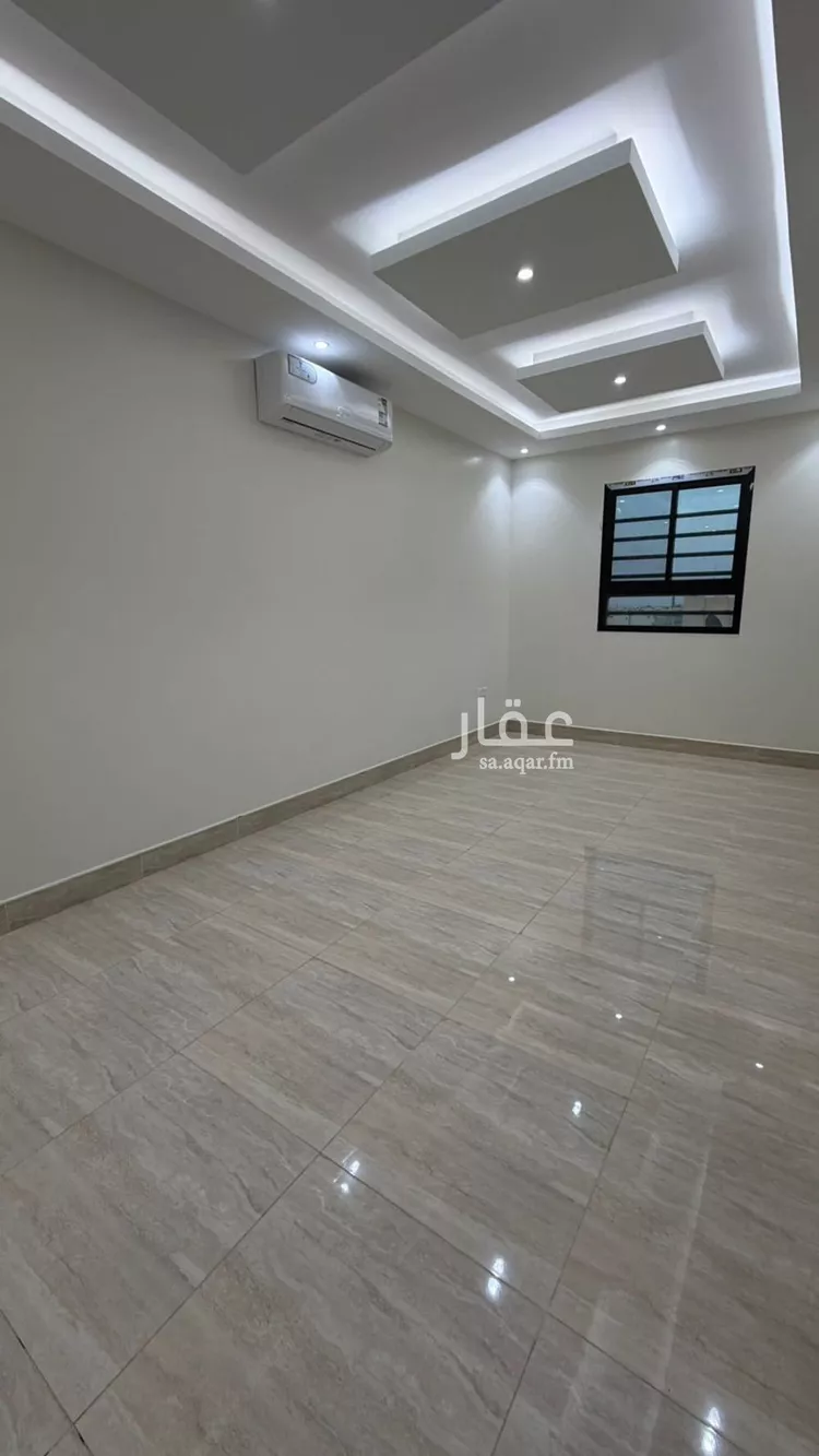 شقة للإيجار في شارع خلف بن ثعلب, حي الخليج, مدينة الرياض, منطقة الرياض صورة 2