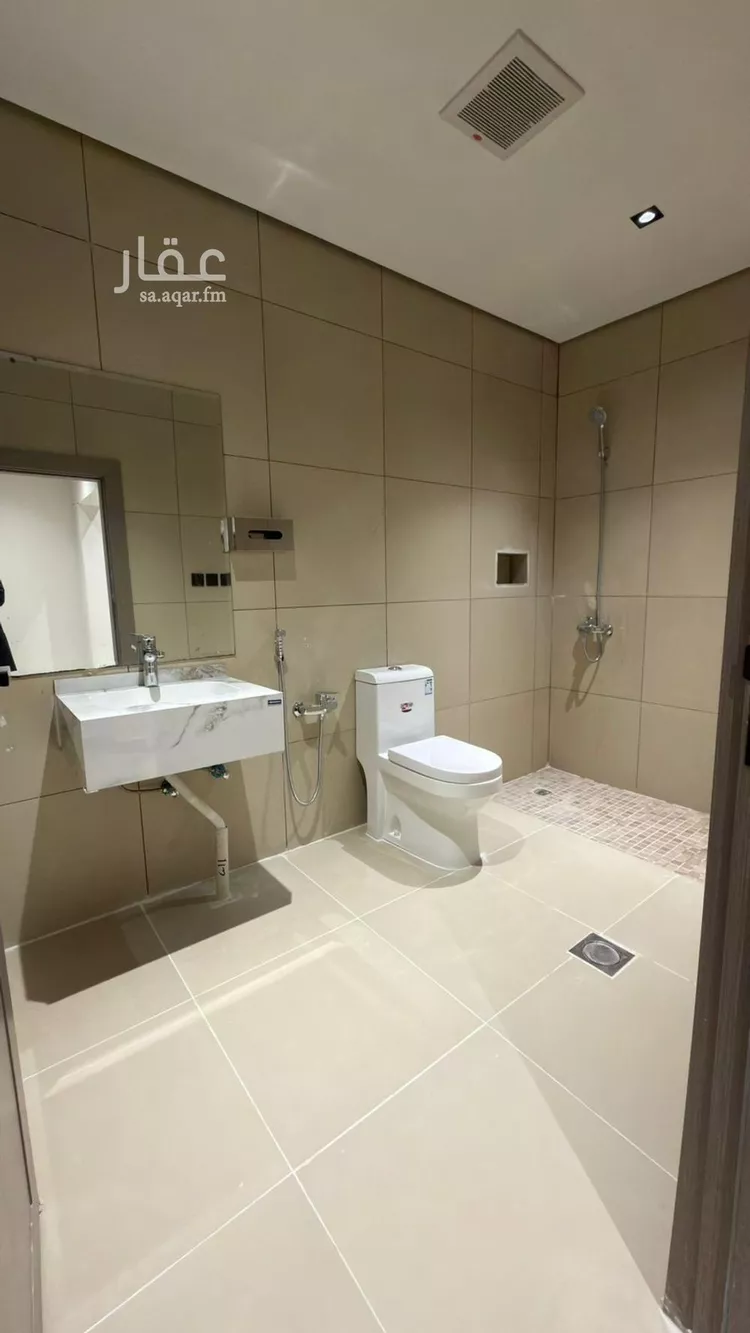 شقة للإيجار في شارع شبه الجزيرة, حي السعادة, مدينة الرياض, منطقة الرياض صورة 2