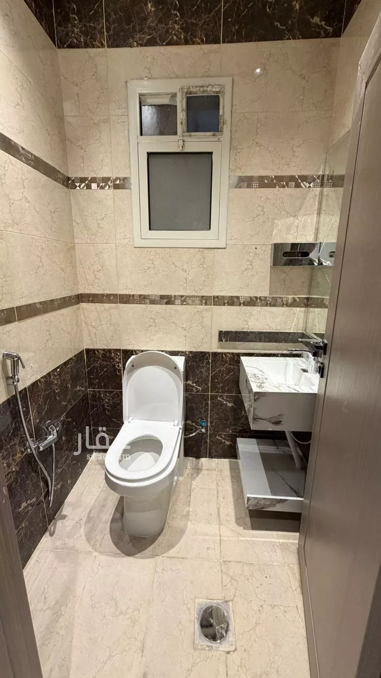 شقة للإيجار في شارع شبه الجزيرة, حي السعادة, مدينة الرياض, منطقة الرياض صورة 4