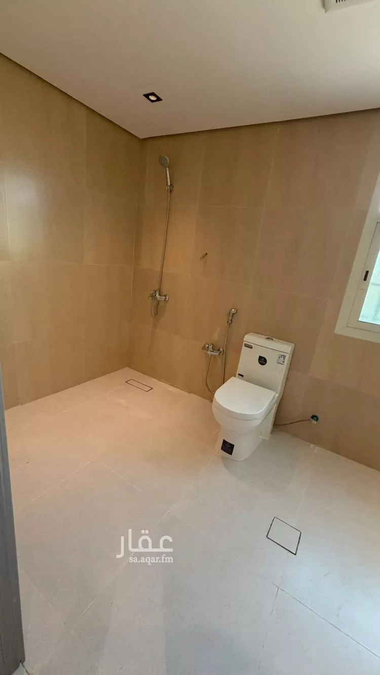 شقة للإيجار في شارع شبه الجزيرة, حي السعادة, مدينة الرياض, منطقة الرياض صورة 4