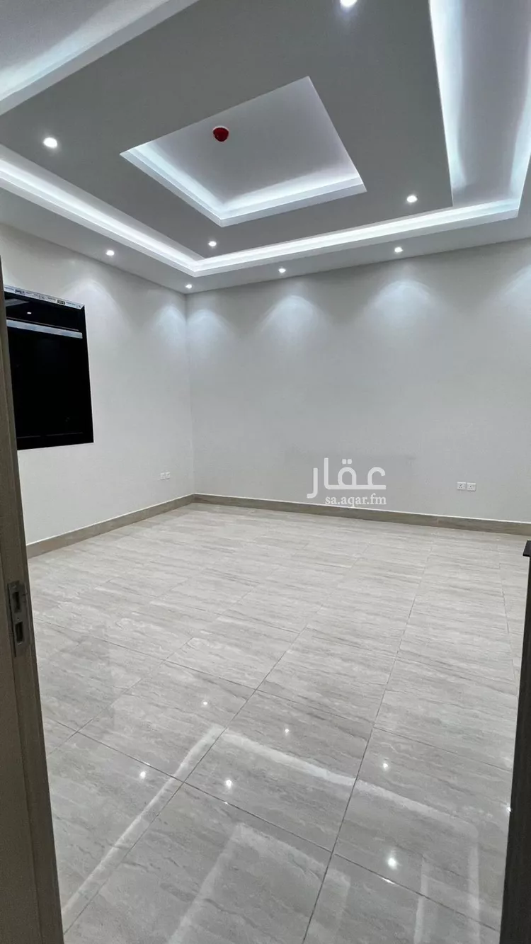 Apartment for Rent in Riyadh Al Khaleej صورة 3