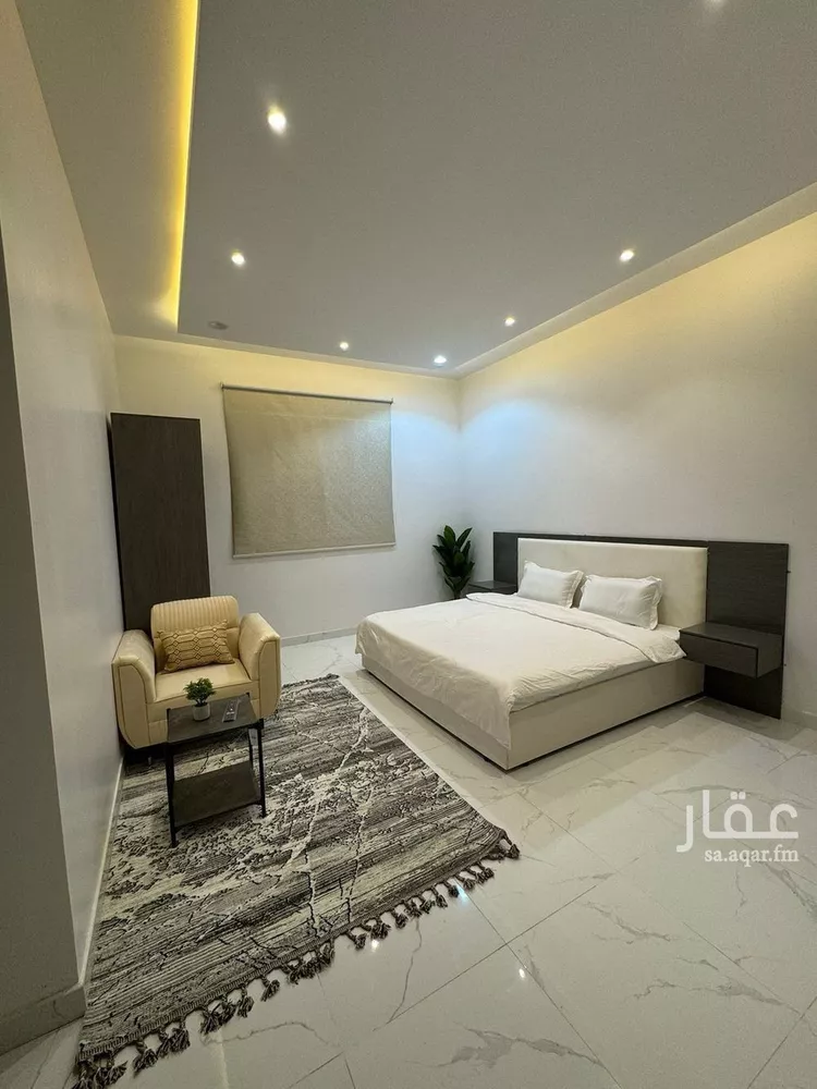 Apartment for Rent in Riyadh Ar Rimal