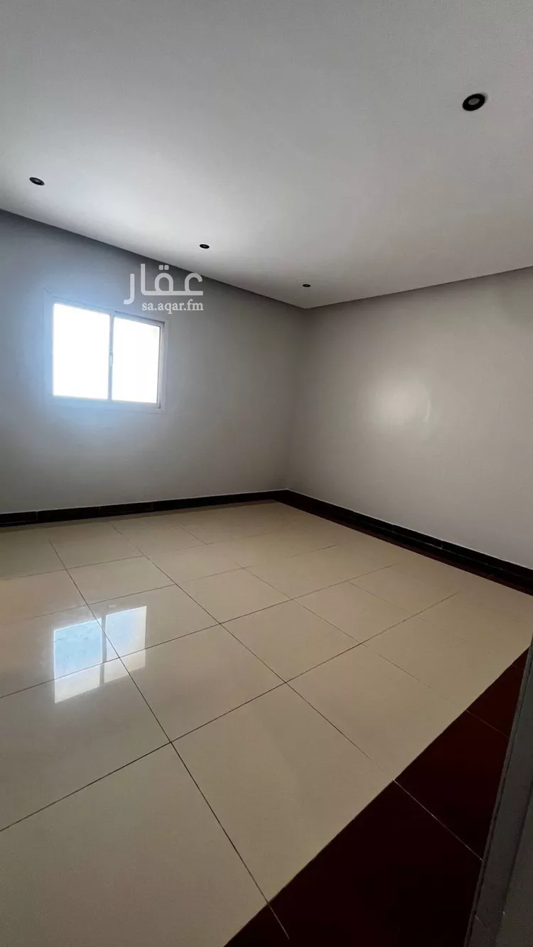 شقة للإيجار في شارع ابن عميرة المخزومي
, حي الملز, مدينة الرياض, منطقة الرياض صورة 2