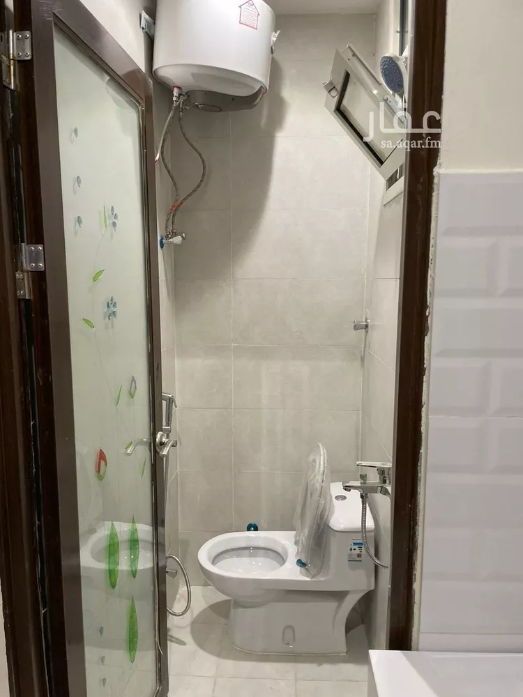 Apartment for Rent in Riyadh An Nasim Al Gharbi صورة 4