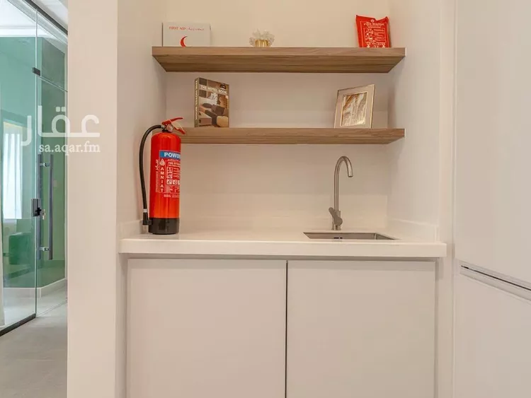 Apartment for Rent in Riyadh As Sahafah 6