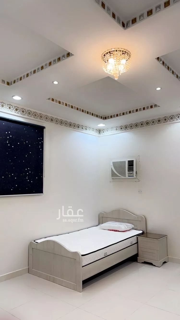 Apartment for Rent in Riyadh Al Maizilah صورة 5