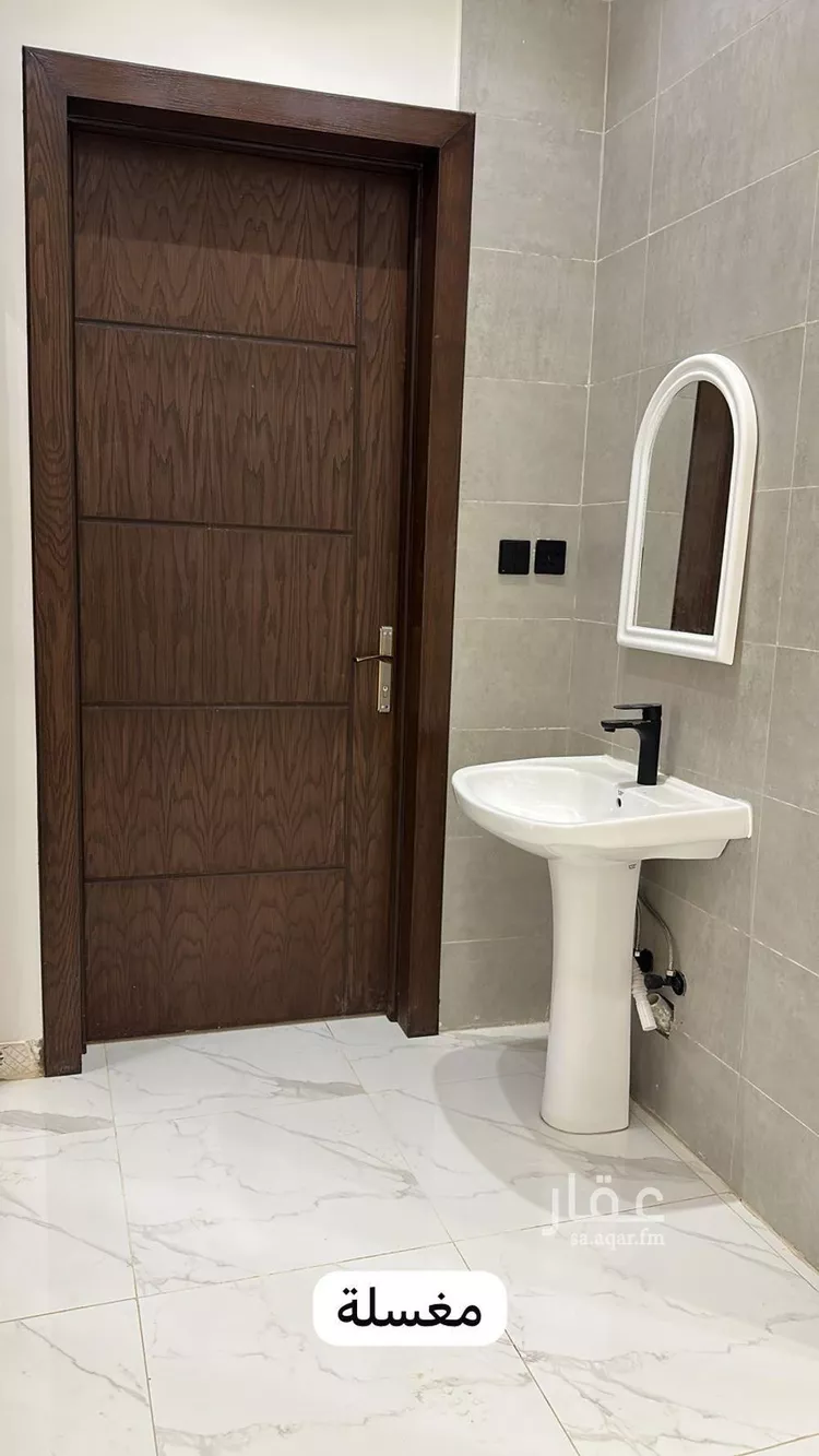 Apartment for Rent in Riyadh Al Maizilah صورة 4