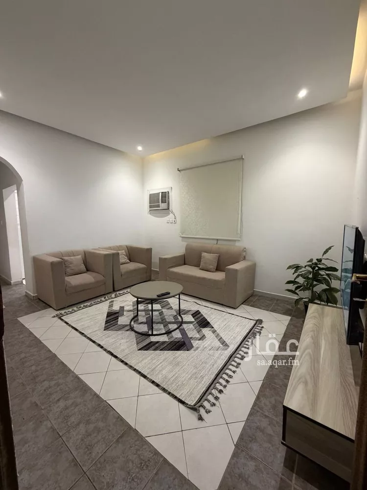 شقة للإيجار في شارع الامير بندر بن عبدالعزيز, حي الخليج, مدينة الرياض, منطقة الرياض صورة 4