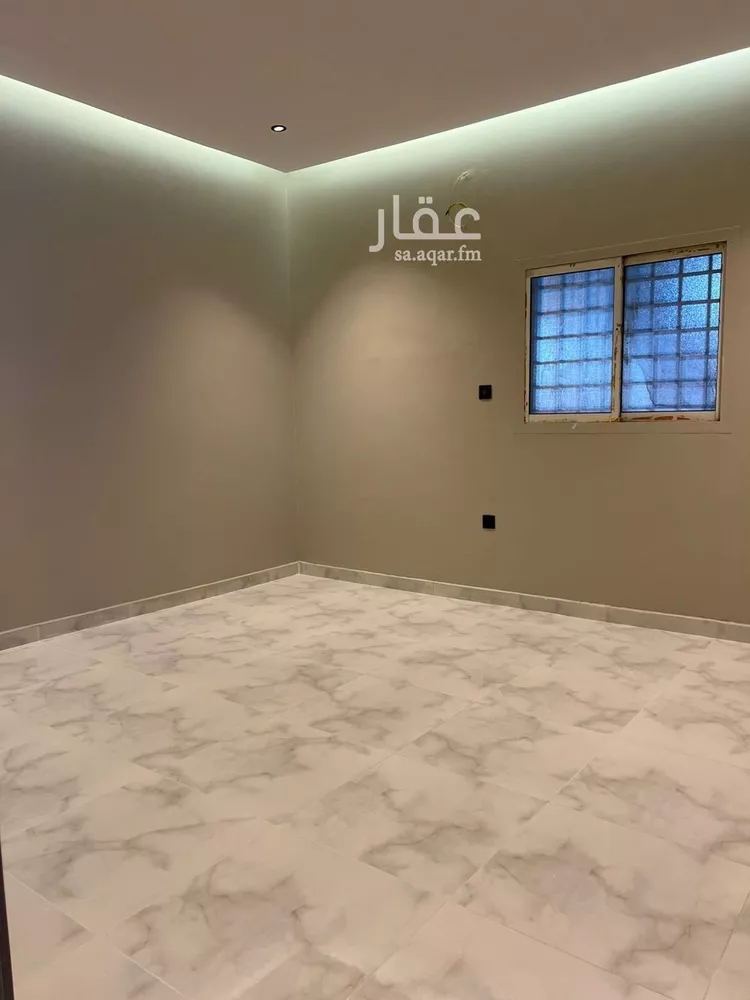 Apartment for Rent in Riyadh Al Khaleej صورة 3