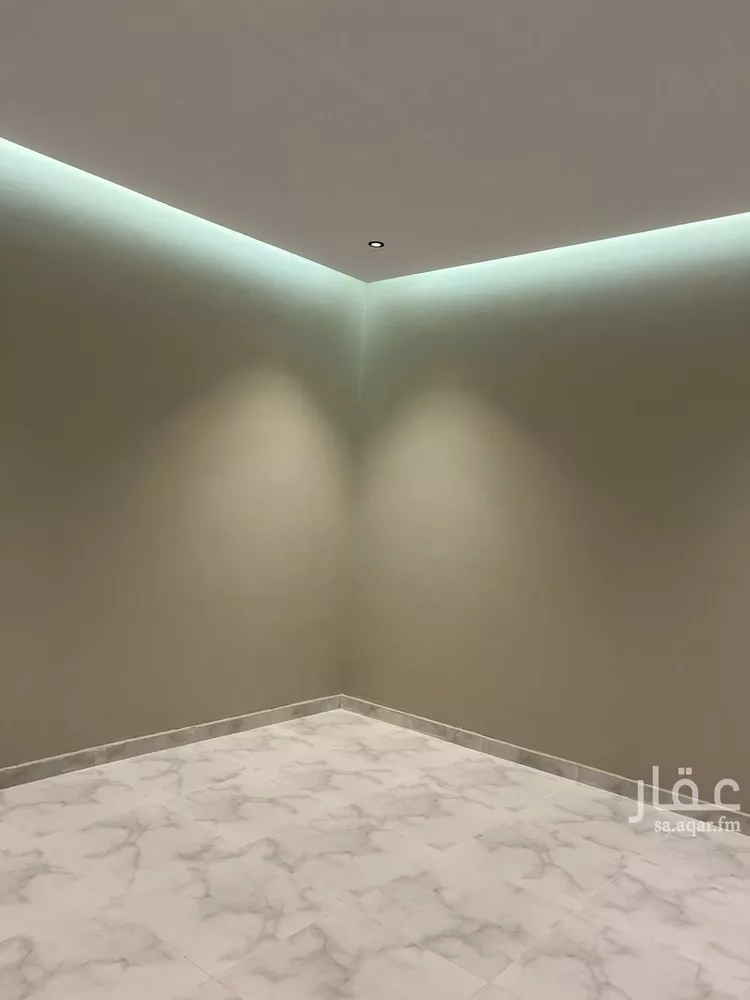 شقة للإيجار في شارع الامير بندر بن عبدالعزيز, حي الخليج, مدينة الرياض, منطقة الرياض 7