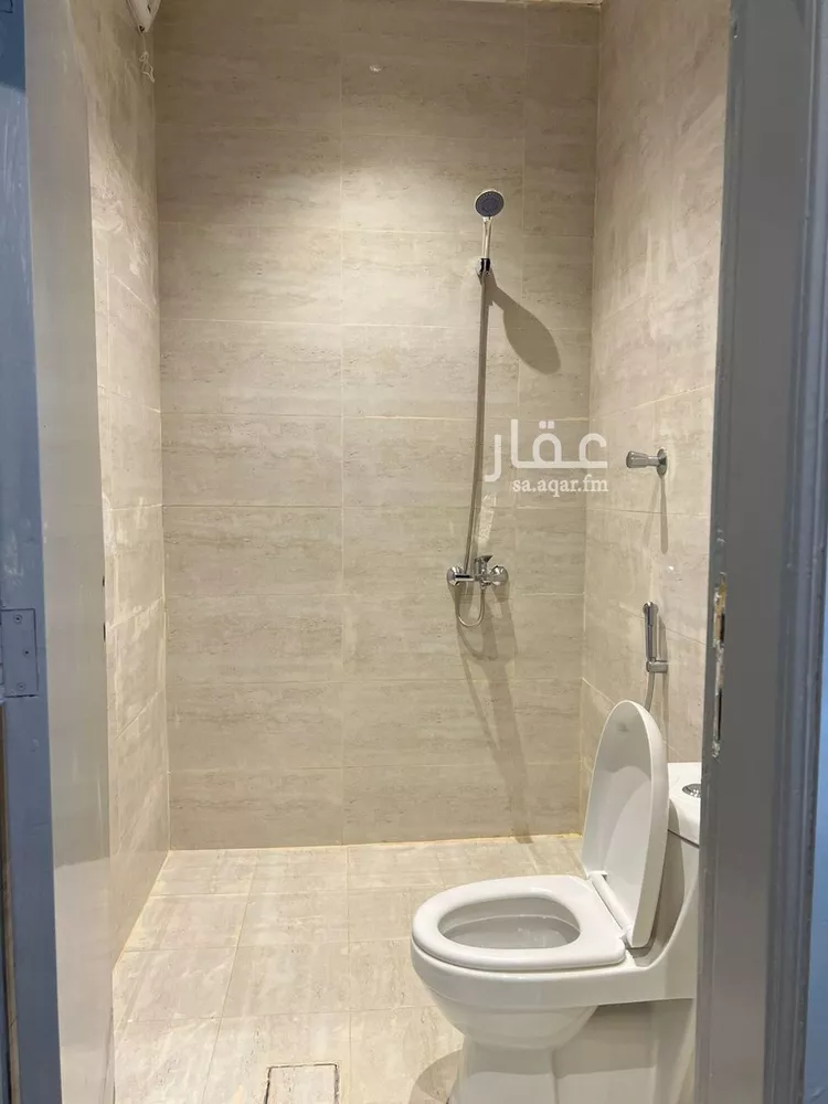 Apartment for Rent in Riyadh Al Khaleej صورة 4