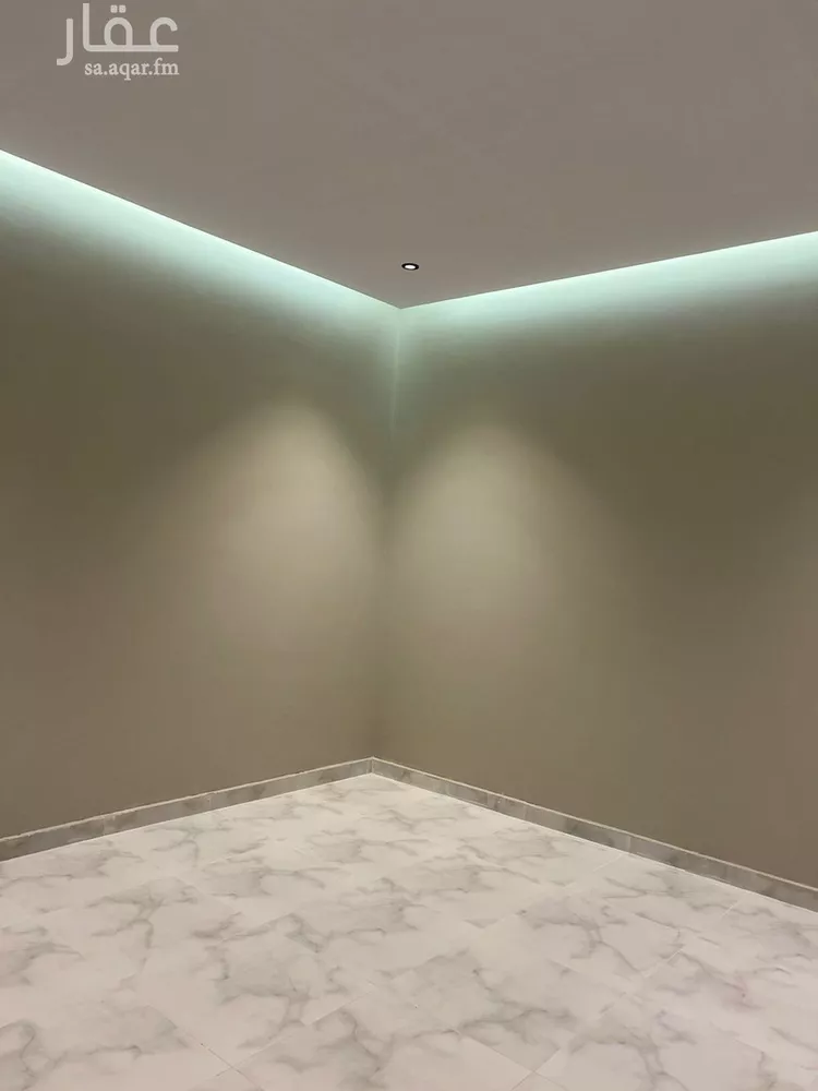 Apartment for Rent in Riyadh Al Khaleej صورة 5