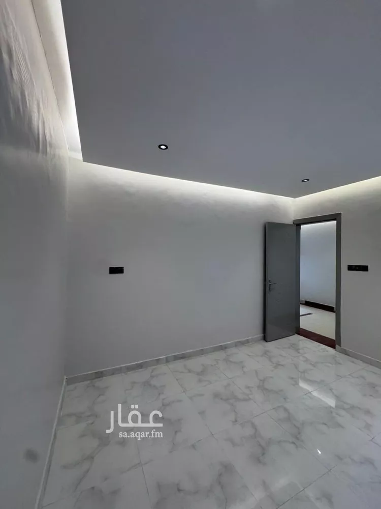 شقة للإيجار في شارع ابن عميرة المخزومي
, حي الملز, مدينة الرياض, منطقة الرياض صورة 5