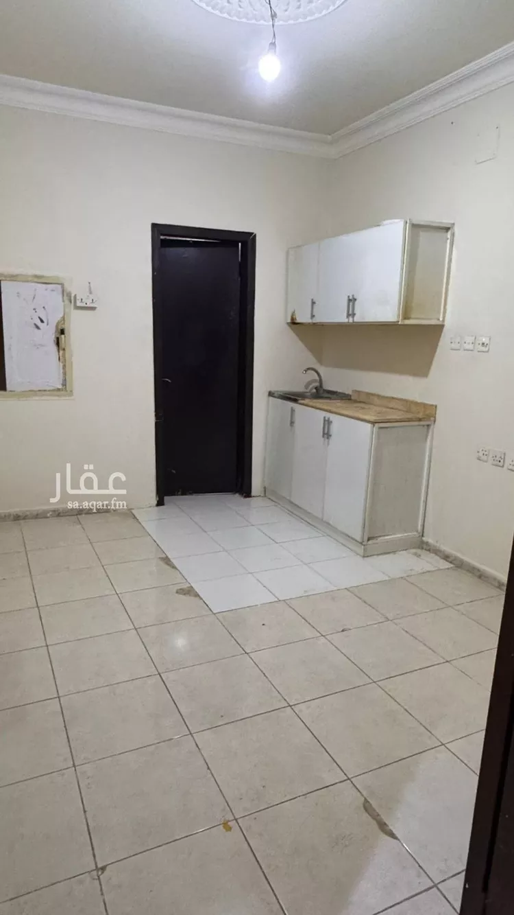 شقة للإيجار في شارع قباء, حي ظهرة لبن, مدينة الرياض, منطقة الرياض صورة 3