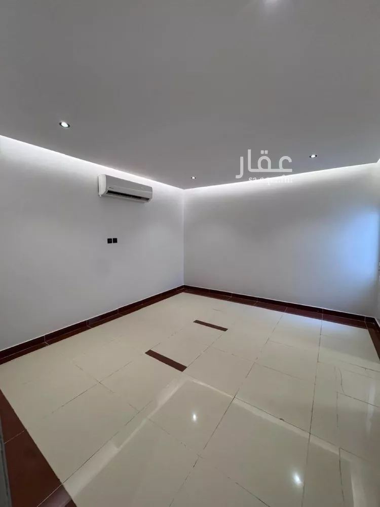 Apartment for Rent in Riyadh Al Malaz