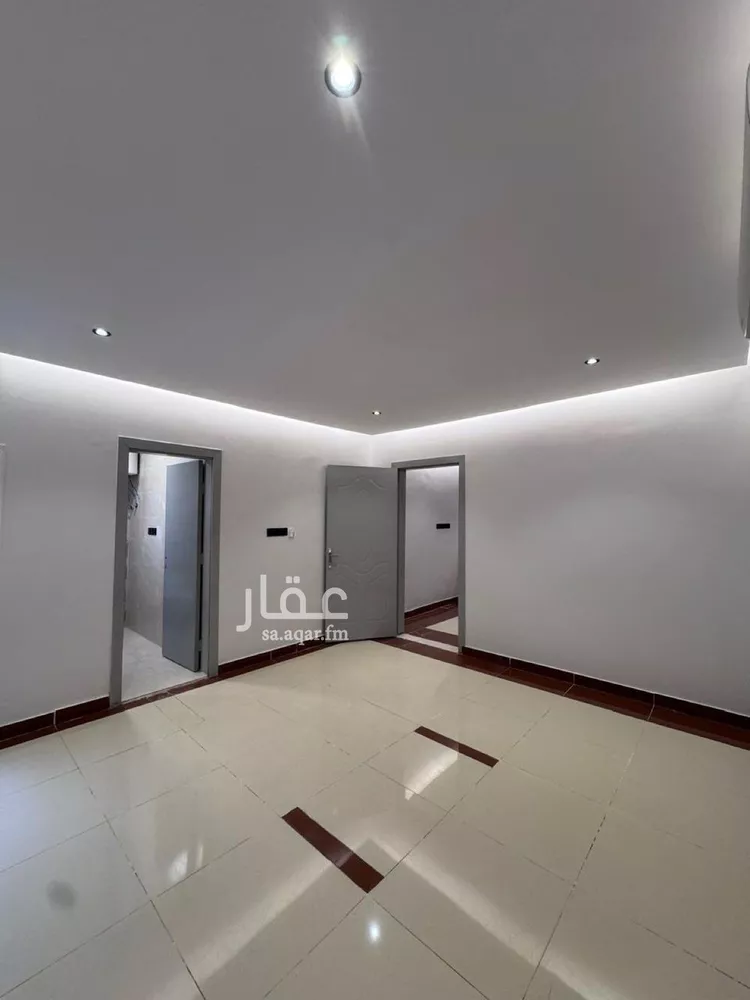 شقة للإيجار في شارع ابن عميرة المخزومي
, حي الملز, مدينة الرياض, منطقة الرياض صورة 4