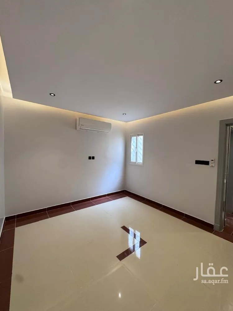 شقة للإيجار في شارع ابن عميرة المخزومي
, حي الملز, مدينة الرياض, منطقة الرياض