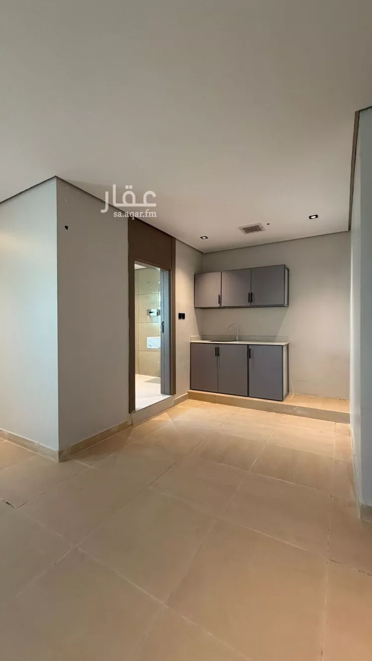 شقة للإيجار في شارع شبه الجزيرة, حي السعادة, مدينة الرياض, منطقة الرياض صورة 4
