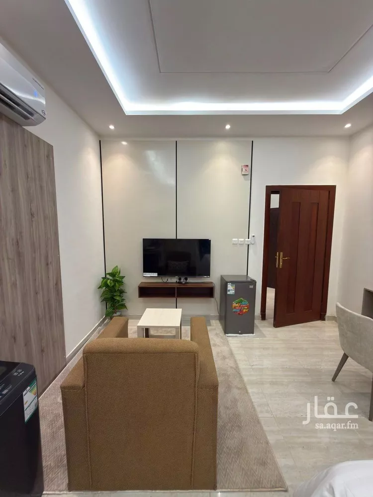 Apartment for Rent in Riyadh Dhahrat Laban 7