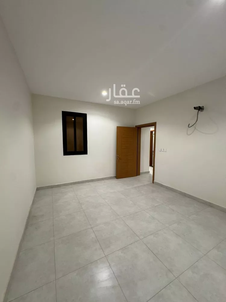 شقة للإيجار في شارع احمد الكازروني, حي الروابي, مدينة جدة, منطقة مكة المكرمة 9