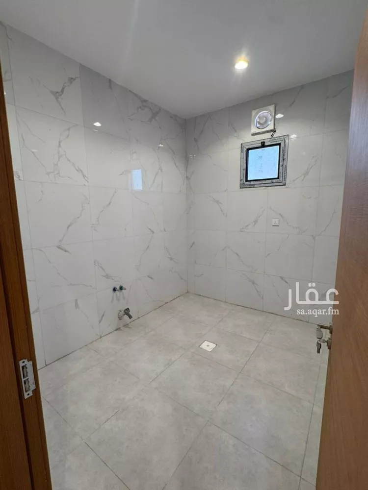 شقة للإيجار في شارع حبيب ابن عبدالله الانصاري, حي الروابي, مدينة جدة, منطقة مكة المكرمة صورة 4