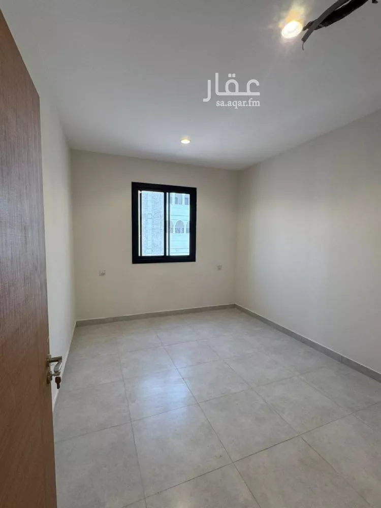 شقة للإيجار في شارع حبيب ابن عبدالله الانصاري, حي الروابي, مدينة جدة, منطقة مكة المكرمة