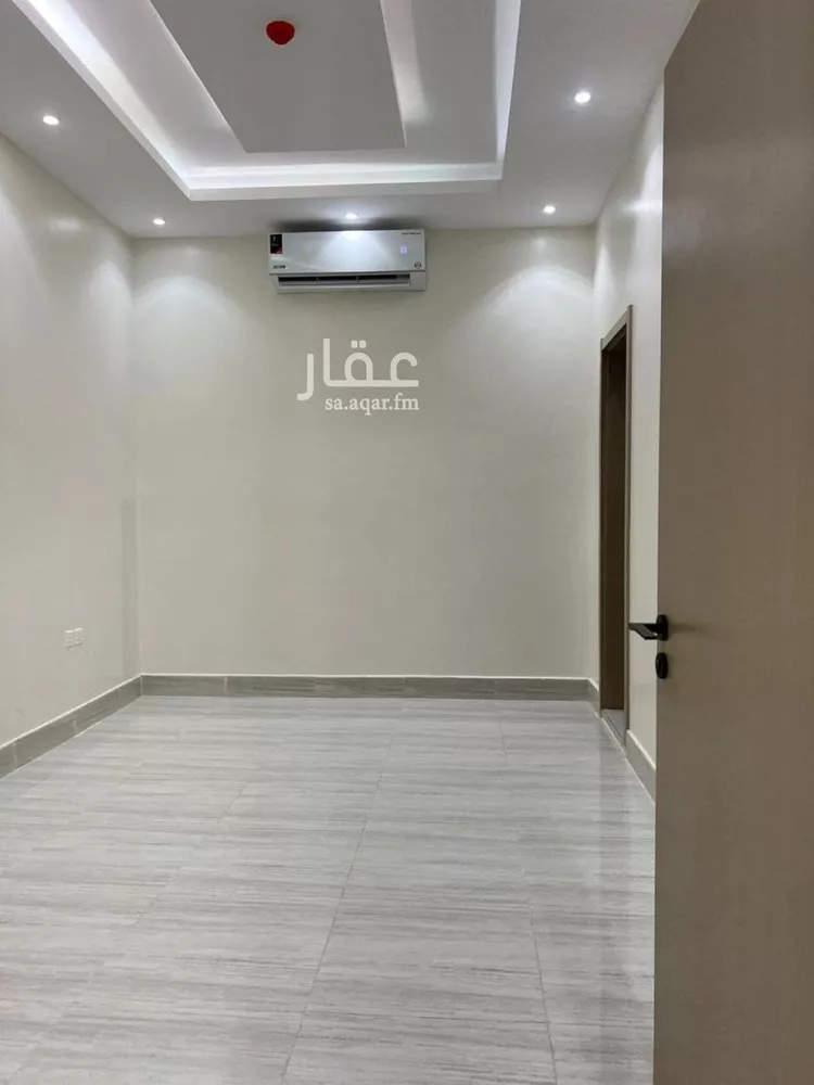 شقة للإيجار في شارع سلمان الفارسي, حي الخليج, مدينة الرياض, منطقة الرياض صورة 3