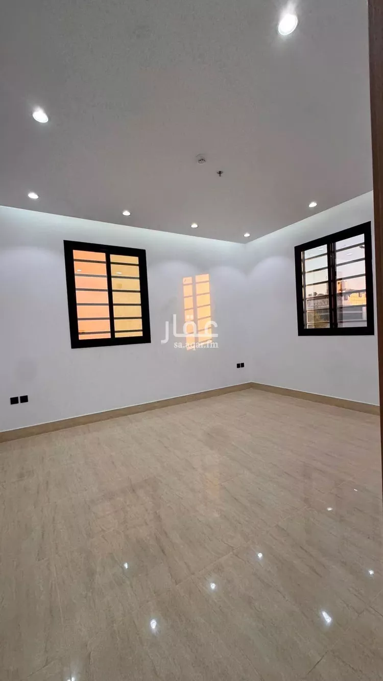 Apartment for Rent in Riyadh Al Khaleej